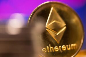 Read more about the article If Ethereum Falls Below $1,000, Here’s The Next Support