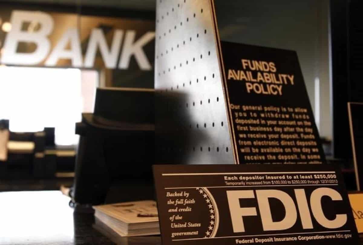 Read more about the article More Trouble For Voyager, U.S. FDIC Issues Warning To Banks