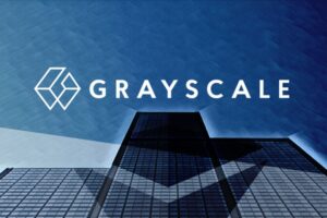 Read more about the article Grayscale Ready for A Supreme Court Battle With U.S. SEC Over Spot Bitcoin ETF