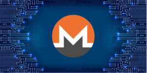 Read more about the article Monero Climbs To 5-Week Peak, Nears Key Resistance At $155