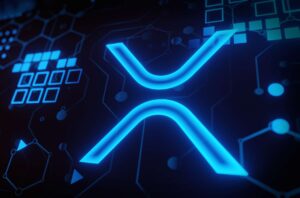 Read more about the article Ripple (XRP) Is Up 190% From Cycle Low, But Will It Ever Reach $3?