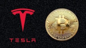 Read more about the article Why Tesla Selling Bitcoins Is A Great News, Explains Justin Sun