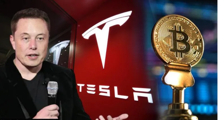 Read more about the article Tesla Bitcoin Investment Dwindles By $440 Million As Crypto Winter Drags On