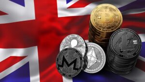 Read more about the article Major Setback to U.K’s Crypto Community As Sunak and Glen Quit Boris Administration