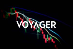 Read more about the article Voyager Digital Outrightly Rejects FTX’s Buyout Offer Calling It A “Low-Ball Bid”