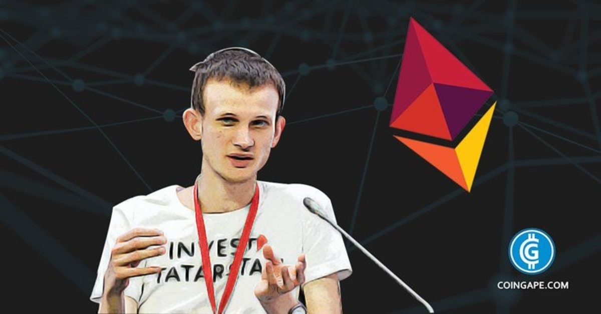 Read more about the article Ethereum Classic (ETC) Soars 90%, Will Vitalik And Merge Support Miners?