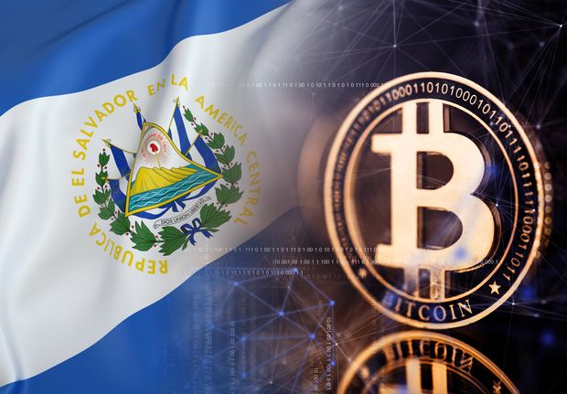 Read more about the article El Salvador’s Bitcoin Bond Faces Further Delay