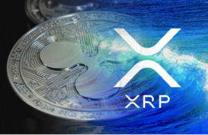 Read more about the article XRP Sustains Solid Momentum To $0.37 In All-Green 7-Day Climb