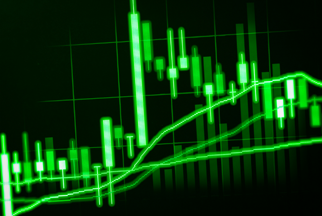 Read more about the article XRP Must Breach This Key Level To Avert The Downturn