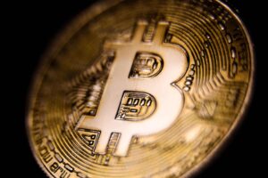 Read more about the article Bitcoin’s Recovery Signals The Start Of A Bull, But Is The Bottom Really In?