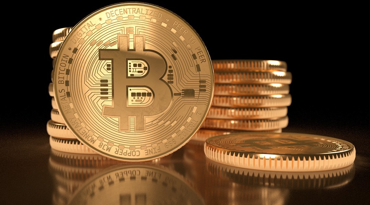 Read more about the article Bitcoin Bounces Off Consolidation Range, What Lies In Store?