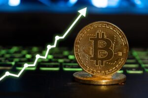 Read more about the article Bitcoin Funding Rates Are Climbing As Price Continues To Struggle