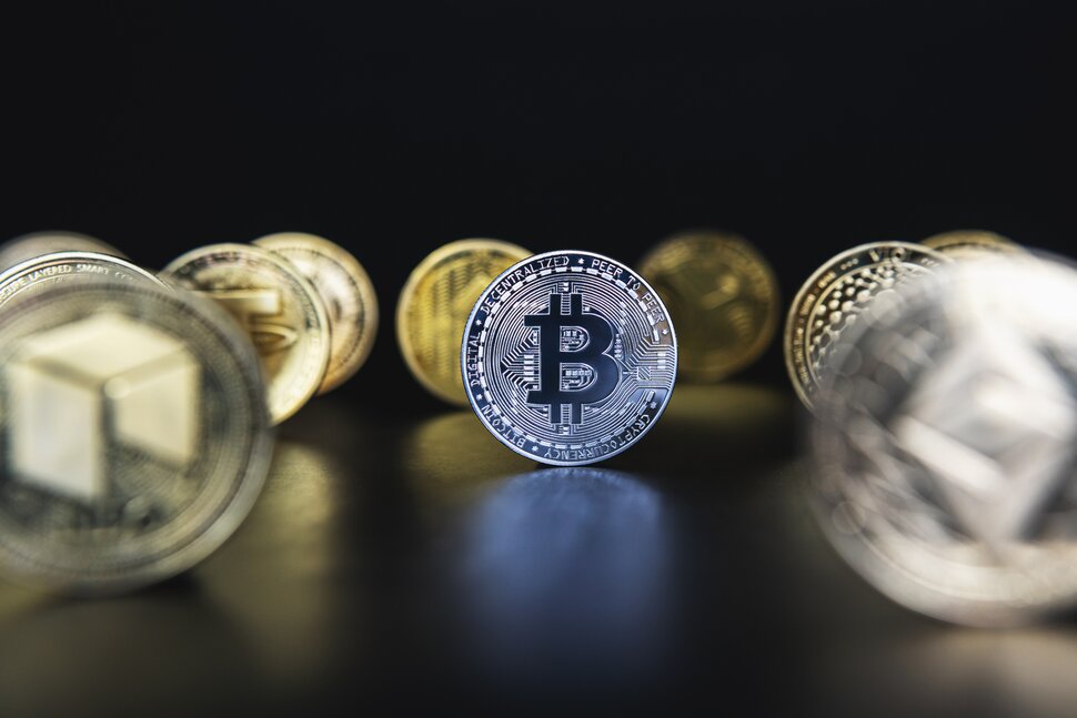 Read more about the article Bitcoin Balance On Exchanges Soars, BTC Price Displays Weakness