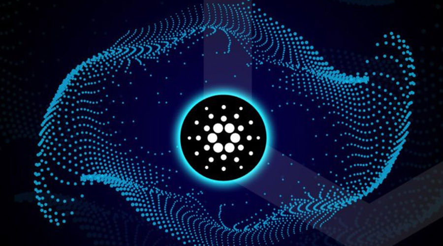 Read more about the article Why Cardano (ADA) May Breakout In A Bull Run To $1