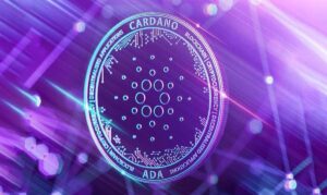 Read more about the article Cardano (ADA) Price Remains Low Despite Buzz Around Vasil Hard Fork