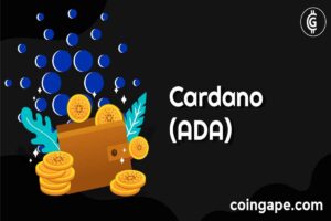 Read more about the article Cardano’s Vasil Upgrade Goes Live On Testnet; When Will It Be Lauching On Mainnet?