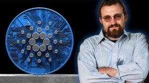 Read more about the article Cardano (ADA) Vasil Hard Fork Could Be Delayed Again, Here’s Why