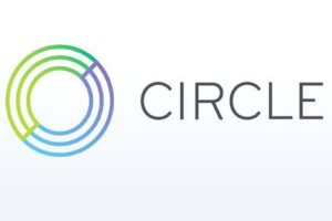 Read more about the article Experts Warn Of Major Trouble For Circle And USDC, Here’s Why