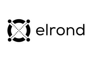 Read more about the article Elrond Price Jumps By 9% Over This Announcement