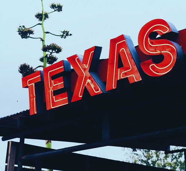 Read more about the article Demand Response: Texas Bitcoin Miners To Shut Operations To Alleviate The Grid