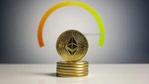 Read more about the article Ethereum Price Surges Following The Final Testnet Details