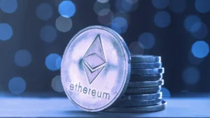 Read more about the article ETH Jumps 5% Following Ethereum’s Sepolia Testnet Merge Success, Goerli Next