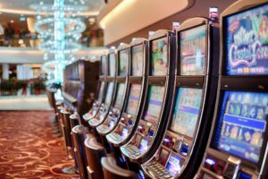 Read more about the article Bitcoin Slots – Which One to Play Right Now to Win Big?