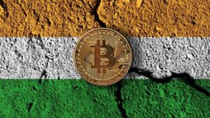 Read more about the article Indian Crypto Exchanges See Volumes Plummeting 80% Since July 1 Due to New Tax Rules