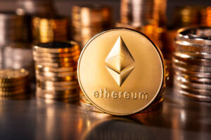 Read more about the article Ethereum Retests $1,500 Region, Shadow Fork Deployed Ahead Of Merge