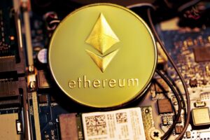 Read more about the article GPU Prices Decline 57% Since Jan As Ethereum Mining Profits Go Down