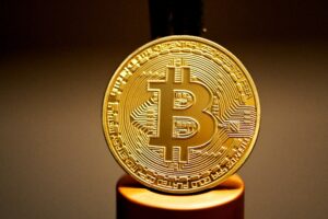 Read more about the article Bitcoin Trading Volume Again Slows Down To A Crawl