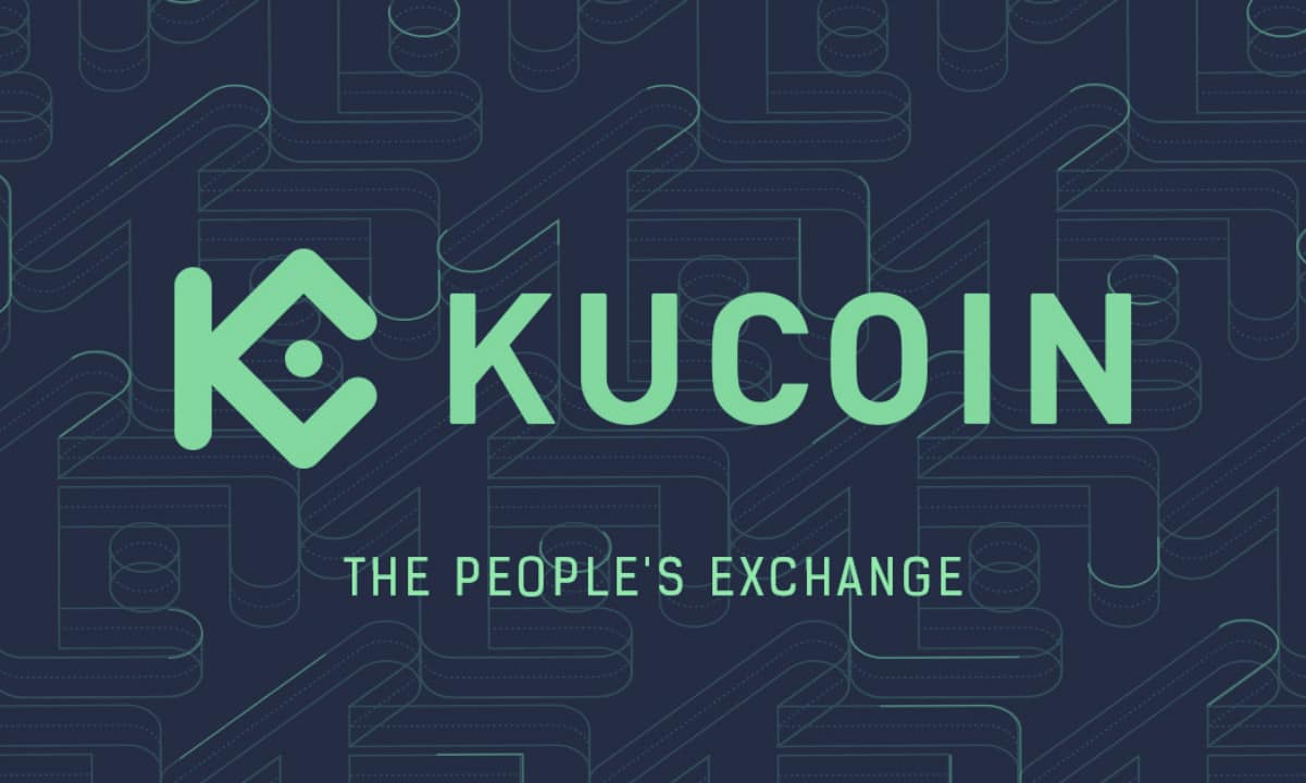 Read more about the article Crypto Exchange KuCoin Denies Rumours of Them Halting Exchange Withdrawals