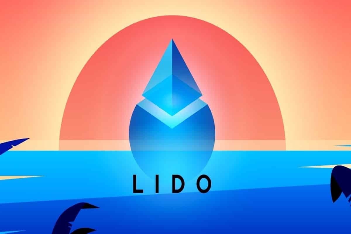 You are currently viewing Lido Announces Details On Ethereum Staking On Layer-2 Arbitrum And Optimism