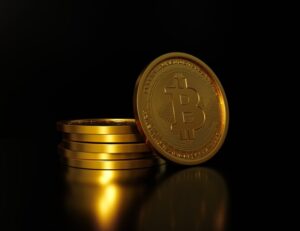 Read more about the article Bitcoin Volume Saw False Spike Due To Binance’s Fee Removal