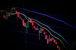 Read more about the article Bitcoin Breaks Above Realized Price Again, Bottom Finally In?