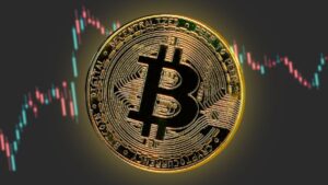 Read more about the article Bitcoin Eyes $28k With A One-day Breakout