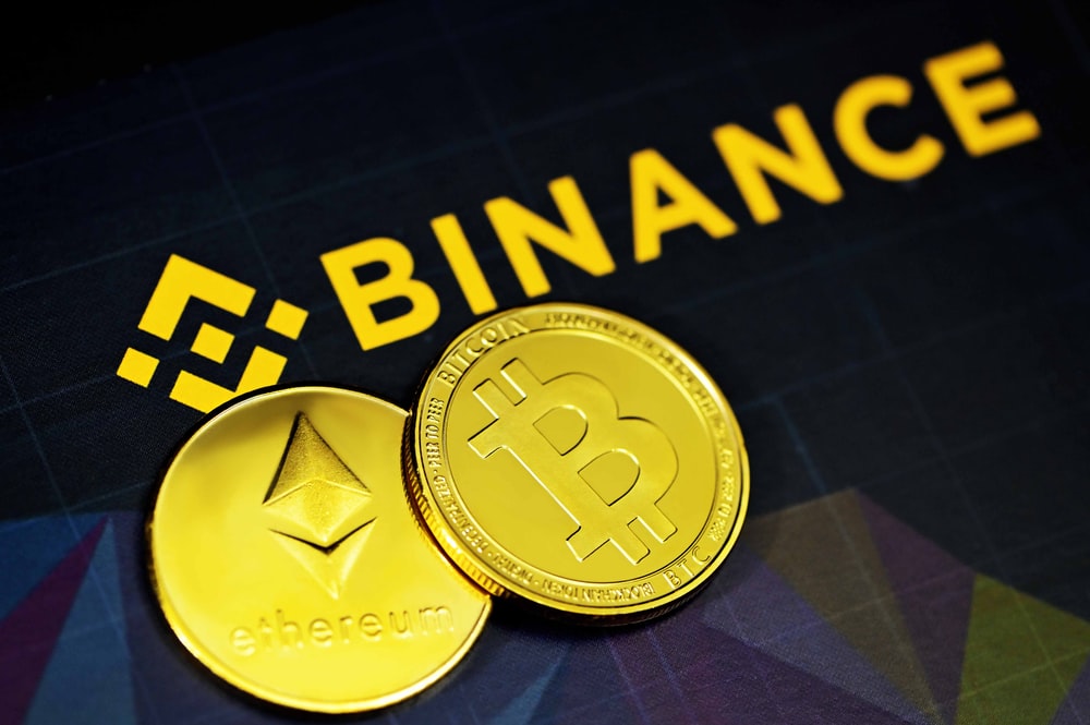 Read more about the article Binance Under Fire: Report Says It Bypassed Sanctions And Continued To Serve Iranian Customers