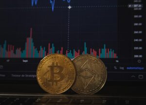 Read more about the article Crypto Market Observes $150m Liquidations As Bitcoin Slips Under $22k