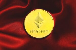 Read more about the article How High Can Ethereum Go Before The Merge