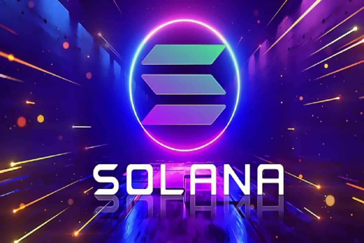 Read more about the article Solana (SOL) Price Plunges Hard As The Network Suffers Another Major Outage