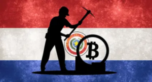 Read more about the article Bitcoin Trading And Mining Will Now Be Regulated In Paraguay