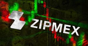 Read more about the article Singapore-based Zipmex exchange Halts Withdrawals, Has Exposure to Celsius and Babel