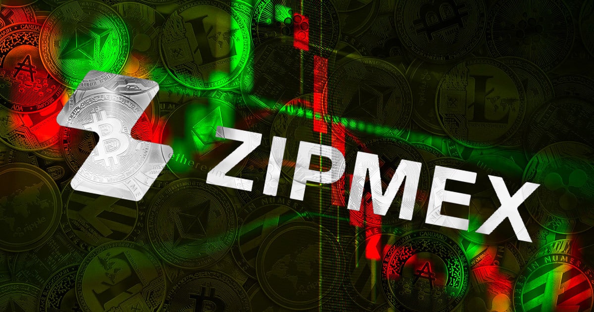 You are currently viewing Singapore-based Zipmex exchange Halts Withdrawals, Has Exposure to Celsius and Babel