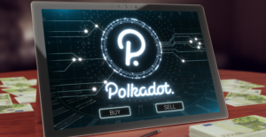 Read more about the article Is the slide on Polkadot DOT/USD an opportunity to buy?