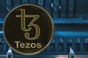 Read more about the article Tezos prediction as token sets $2.26 as the next frontier