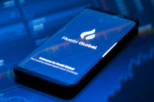 Read more about the article Here’s why the Huobi Token price went parabolic and what next