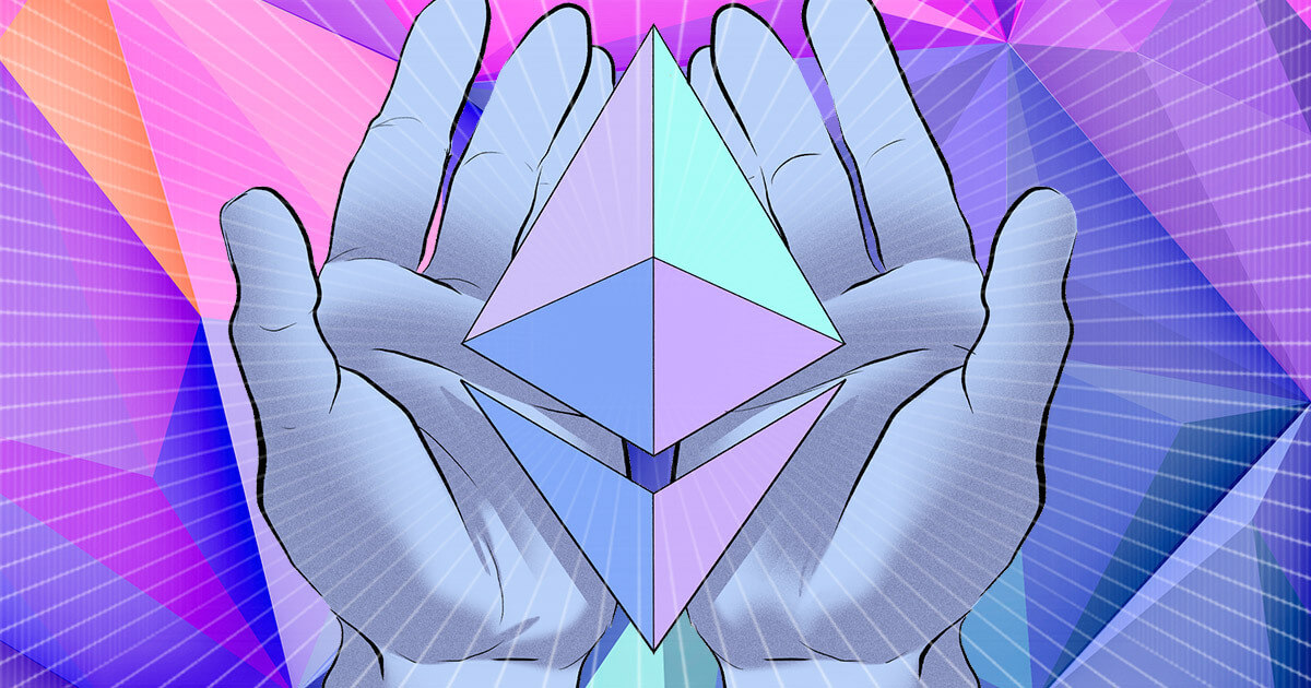 Read more about the article Ethereum developers deploy the Merge on Goerli