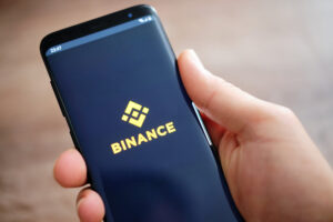 Read more about the article STG price prediction after Binance listed Stargate Finance