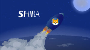 Read more about the article Shiba Inu retraces back to breakout support