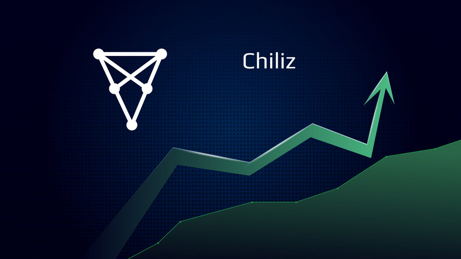 Read more about the article Chiliz price prediction as Porto, Alpine, and Santos tokens rise